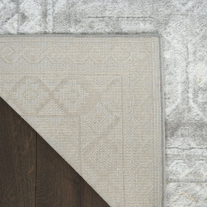Nourison Home Dekor Area Rug