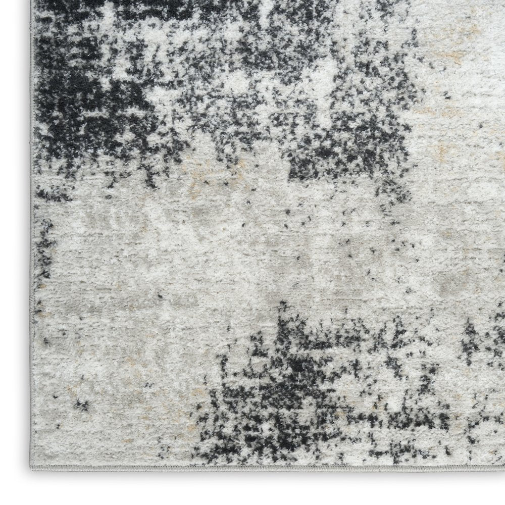 Nourison Home Dekor Area Rug
