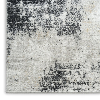 Nourison Home Dekor Area Rug