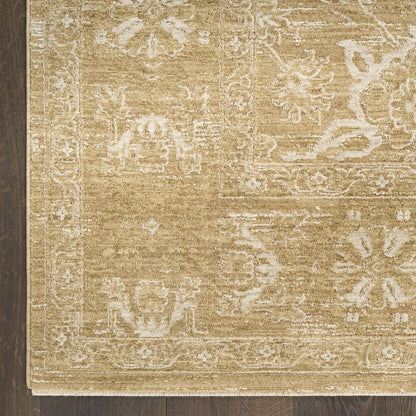 Nourison Home Moonlit Area Rug