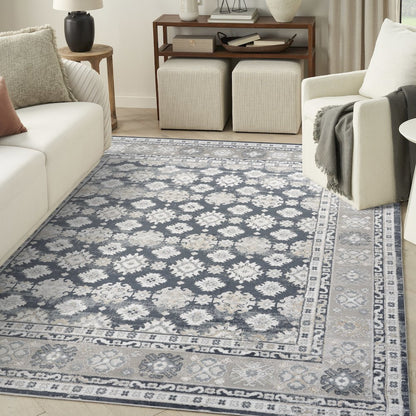 Nourison Home Dekor Area Rug