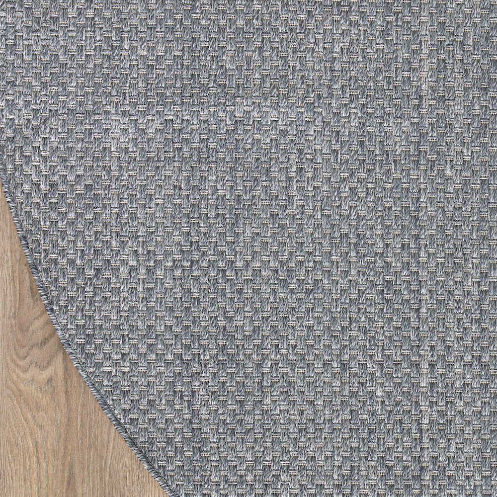 Nourison Home Tulum Area Rug