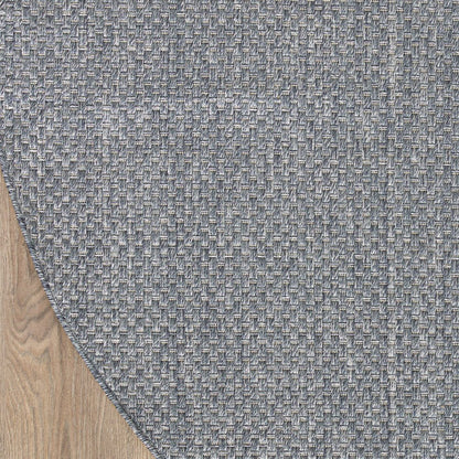 Nourison Home Tulum Area Rug