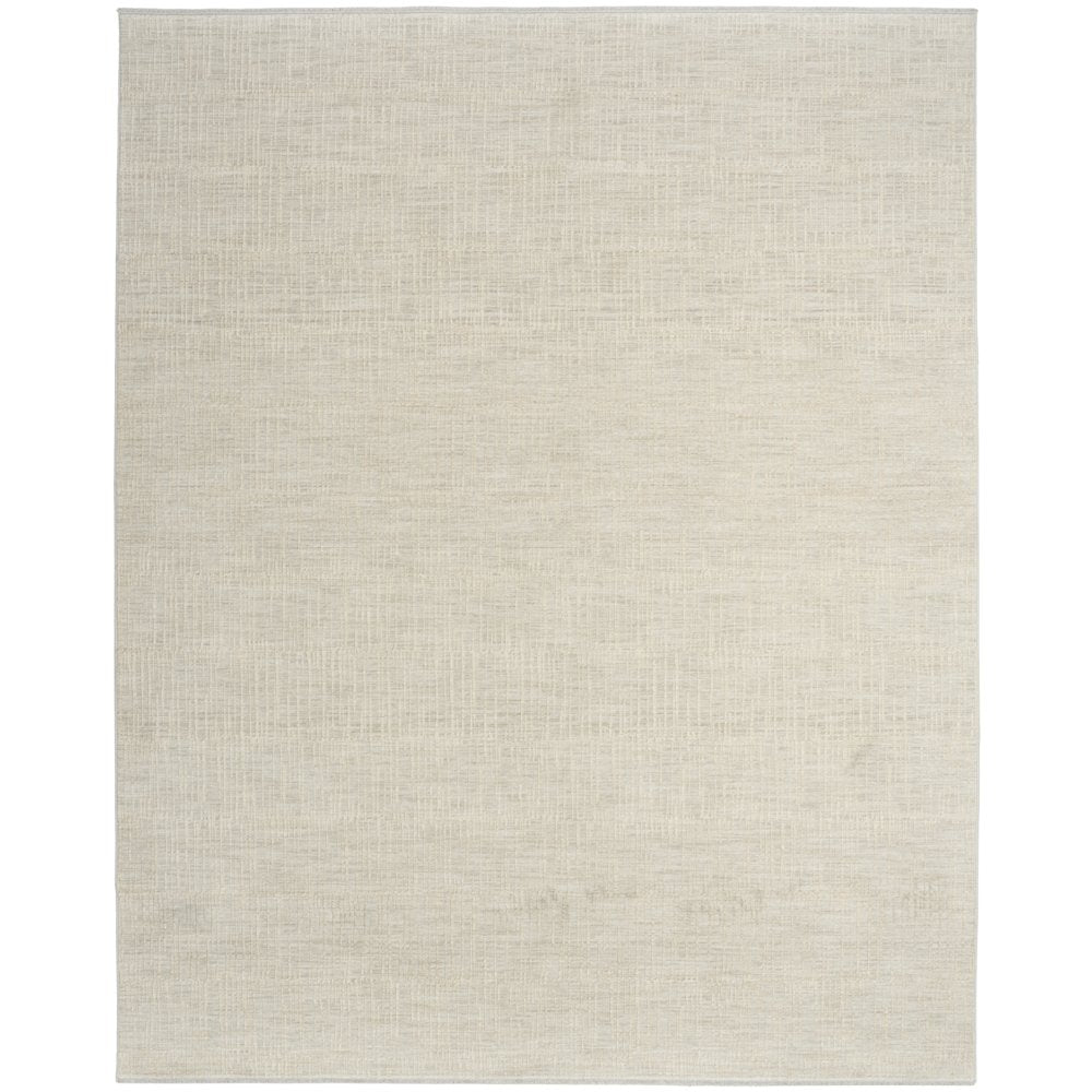 Calvin Klein CK079 Notes Area Rug