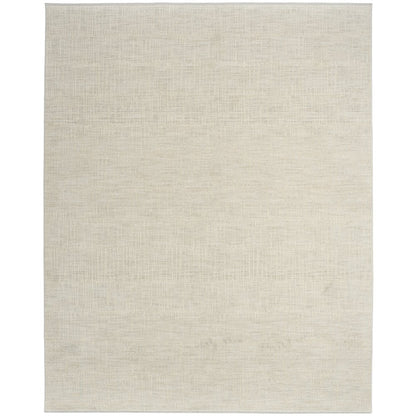 Calvin Klein CK079 Notes Area Rug