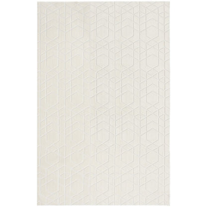 Nourison Home Washable Charm Area Rug