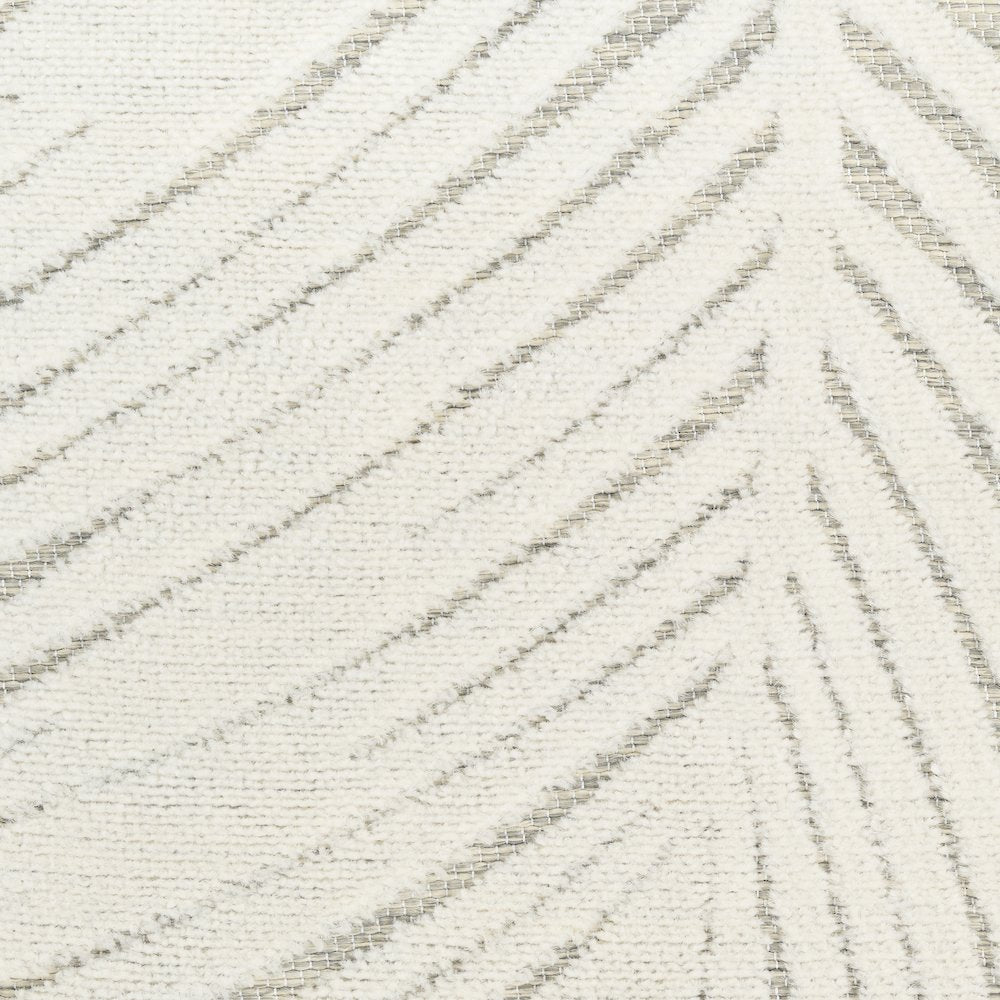 Nourison Home Suncoast Area Rug