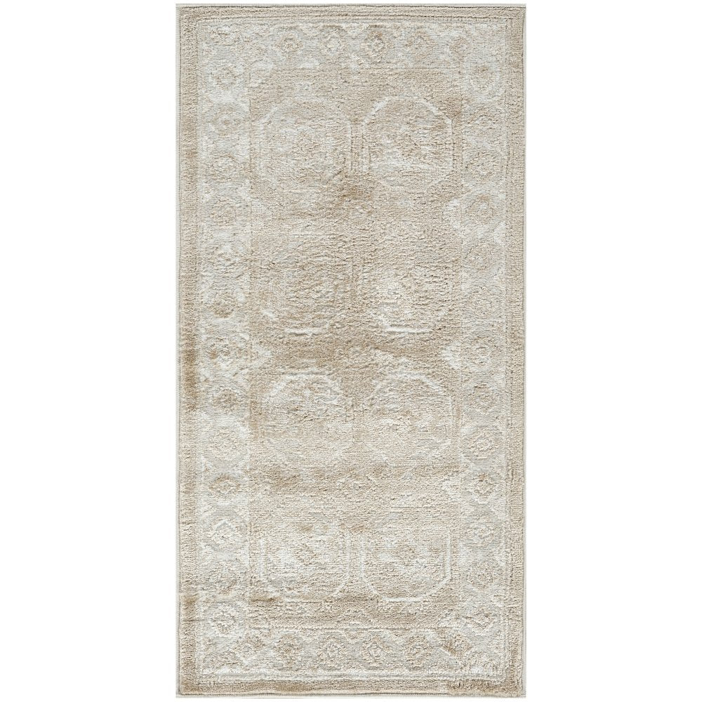 Nourison Home Dekor Area Rug