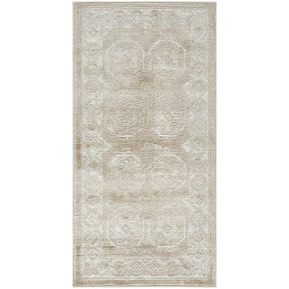 Nourison Home Dekor Area Rug