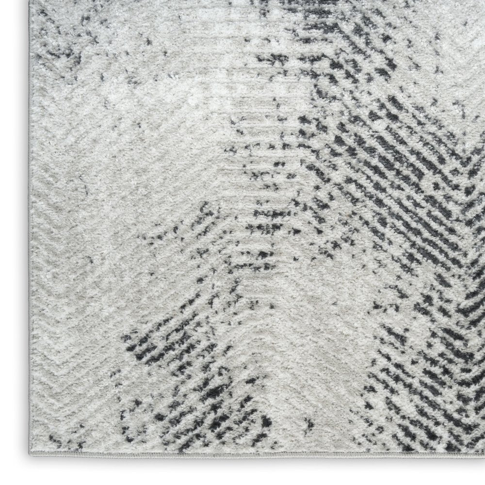 Nourison Home Dekor Area Rug