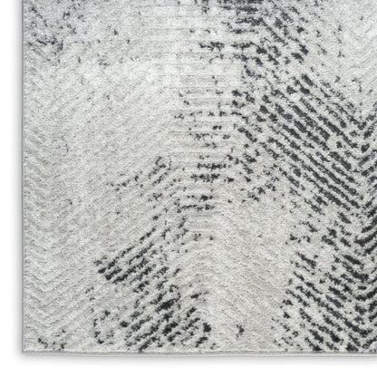 Nourison Home Dekor Area Rug