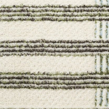 Nourison Home Nordic Area Rug