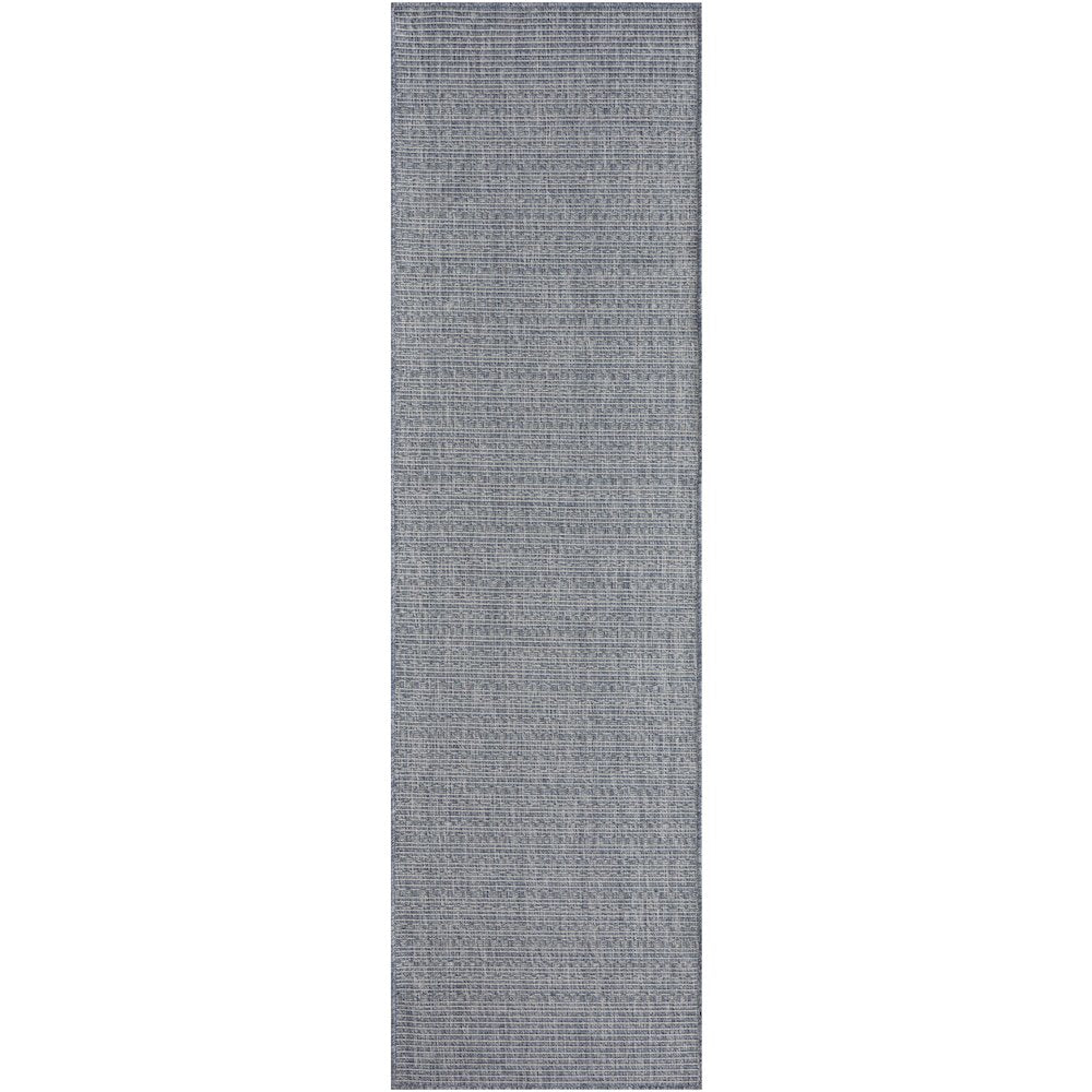Nourison Home Tulum Area Rug