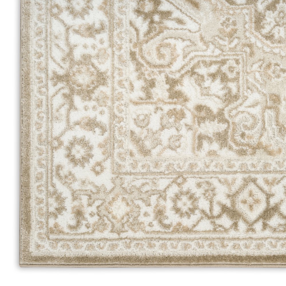 Nourison Home Dekor Area Rug