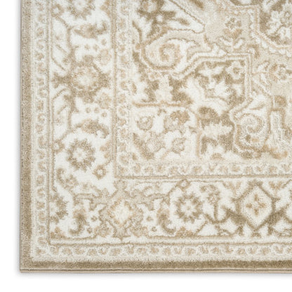 Nourison Home Dekor Area Rug