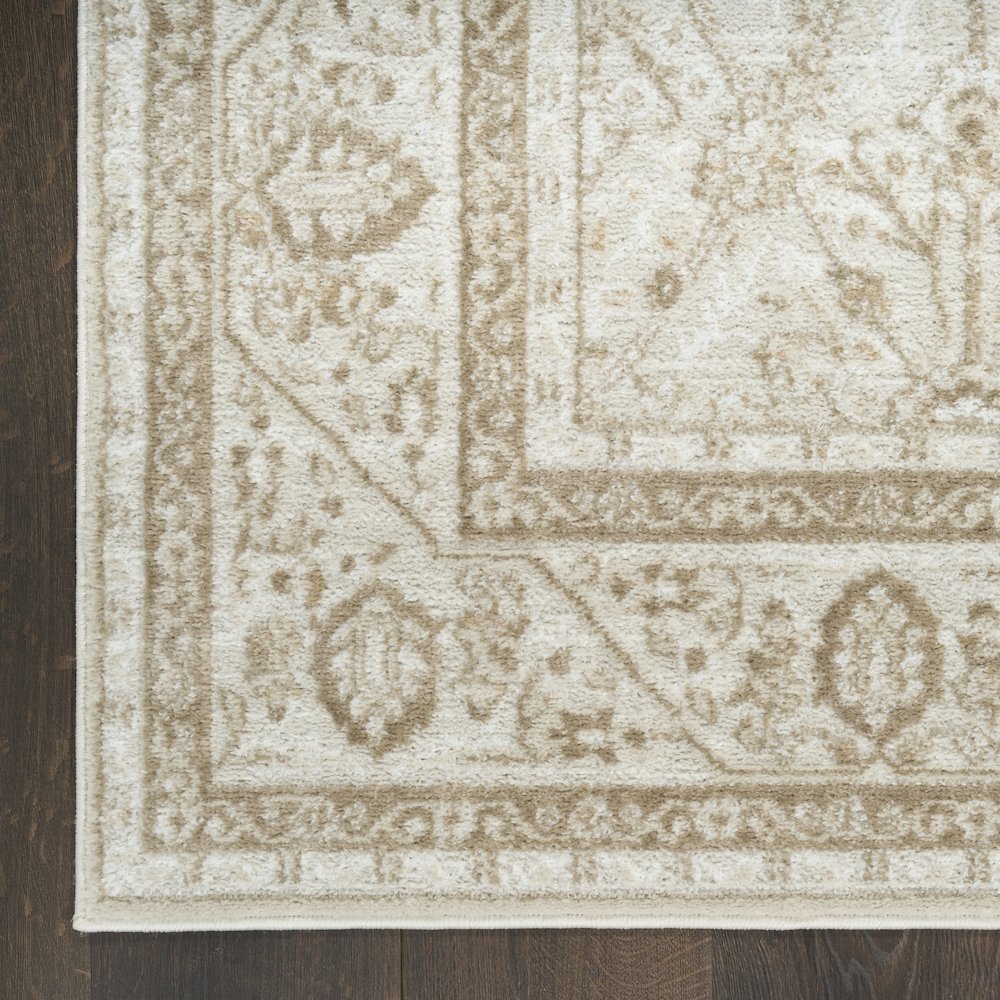 Nourison Home Dekor Area Rug
