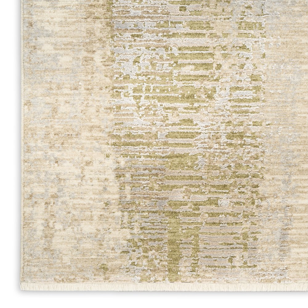 CK089 Drift Area Rug