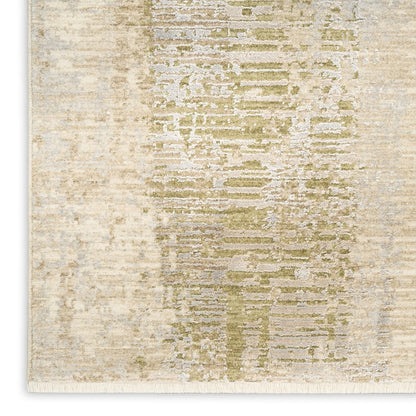 CK089 Drift Area Rug