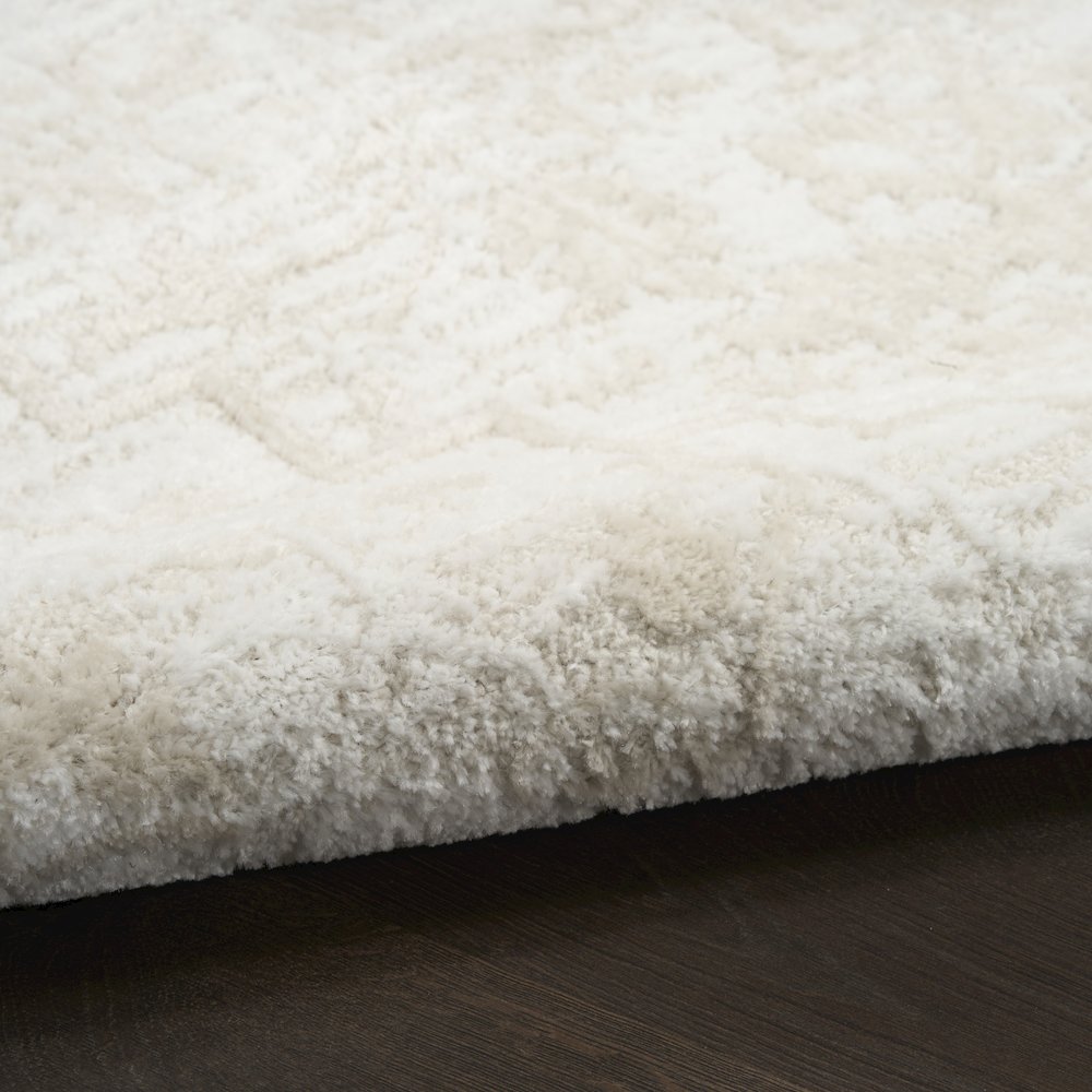 Nourison Home Dekor Area Rug