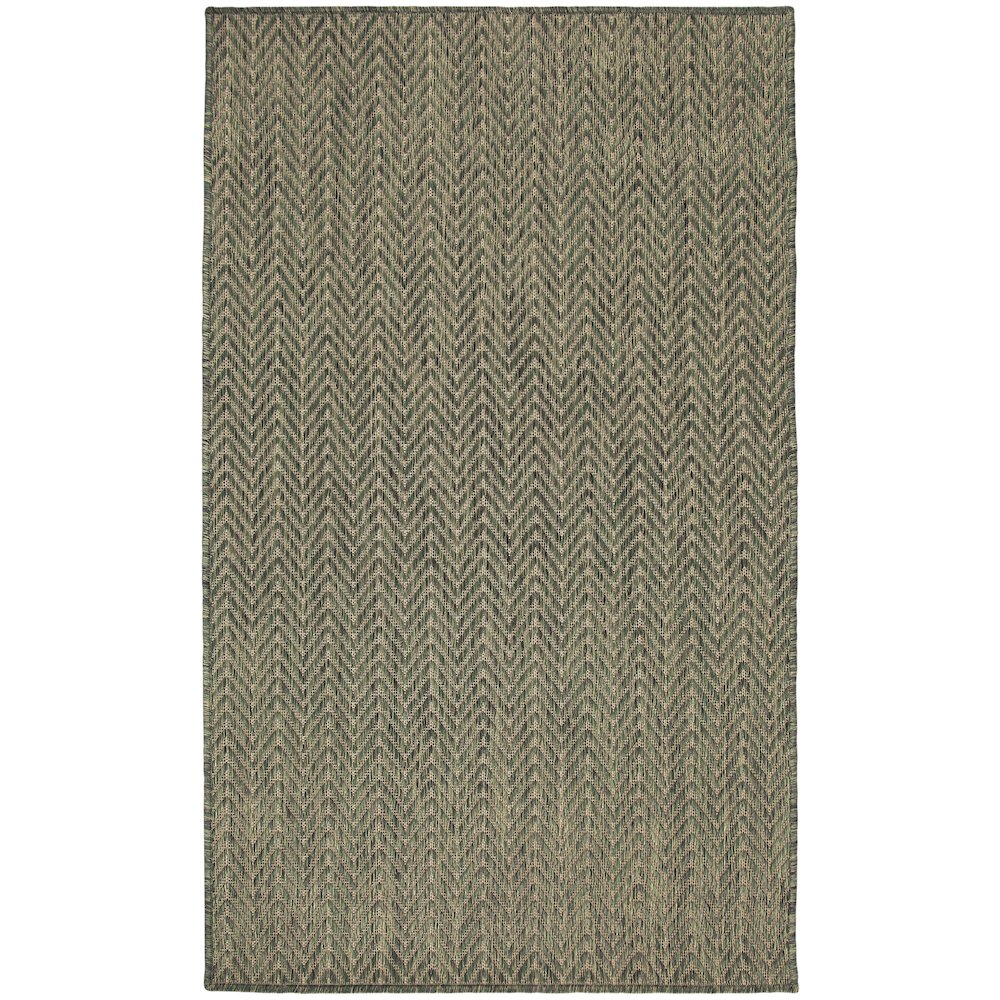 Nourison Home Horizon Indoor/Outdoor Area Rug