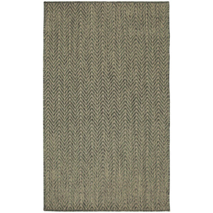 Nourison Home Horizon Indoor/Outdoor Area Rug