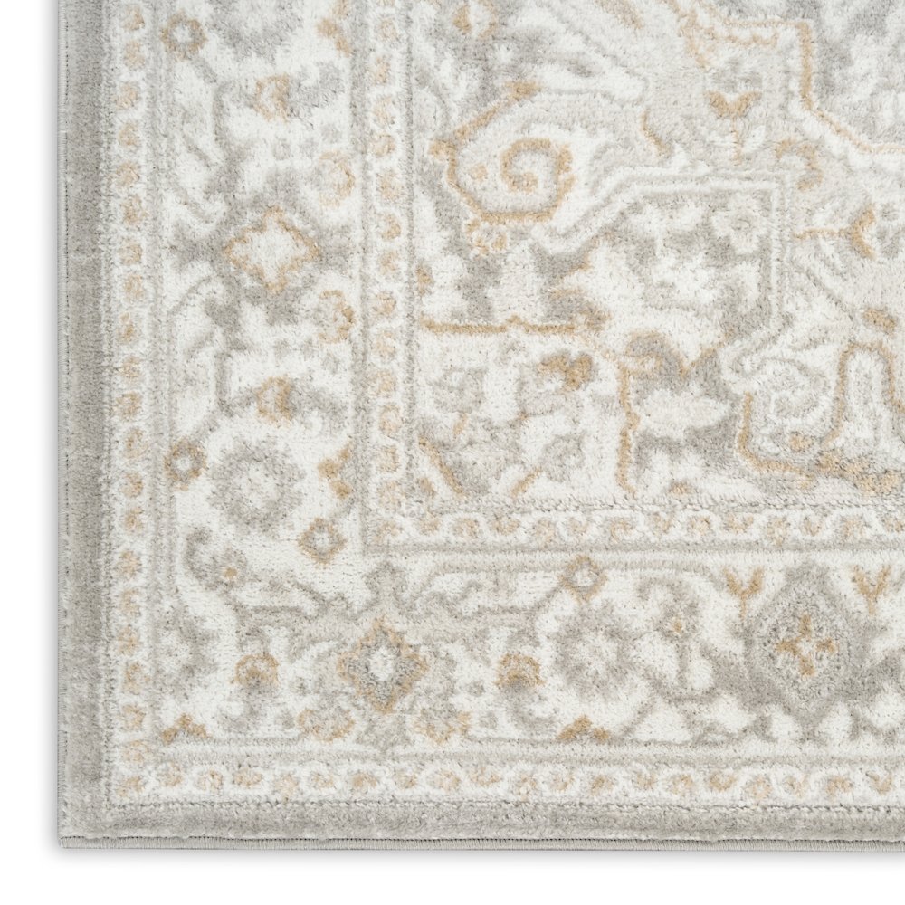 Nourison Home Dekor Area Rug