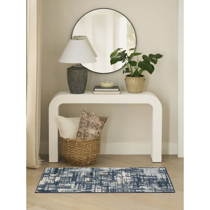 Nourison Home Dekor Area Rug