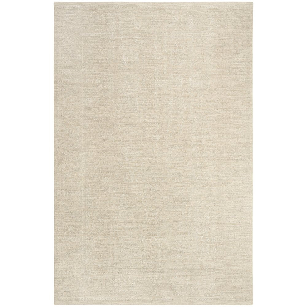 Nourison Home Moonlit Area Rug