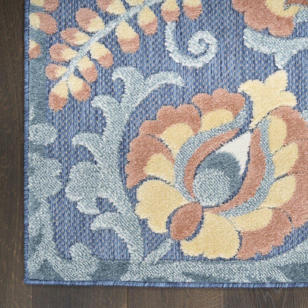 Nourison Home Aloha Area Rug