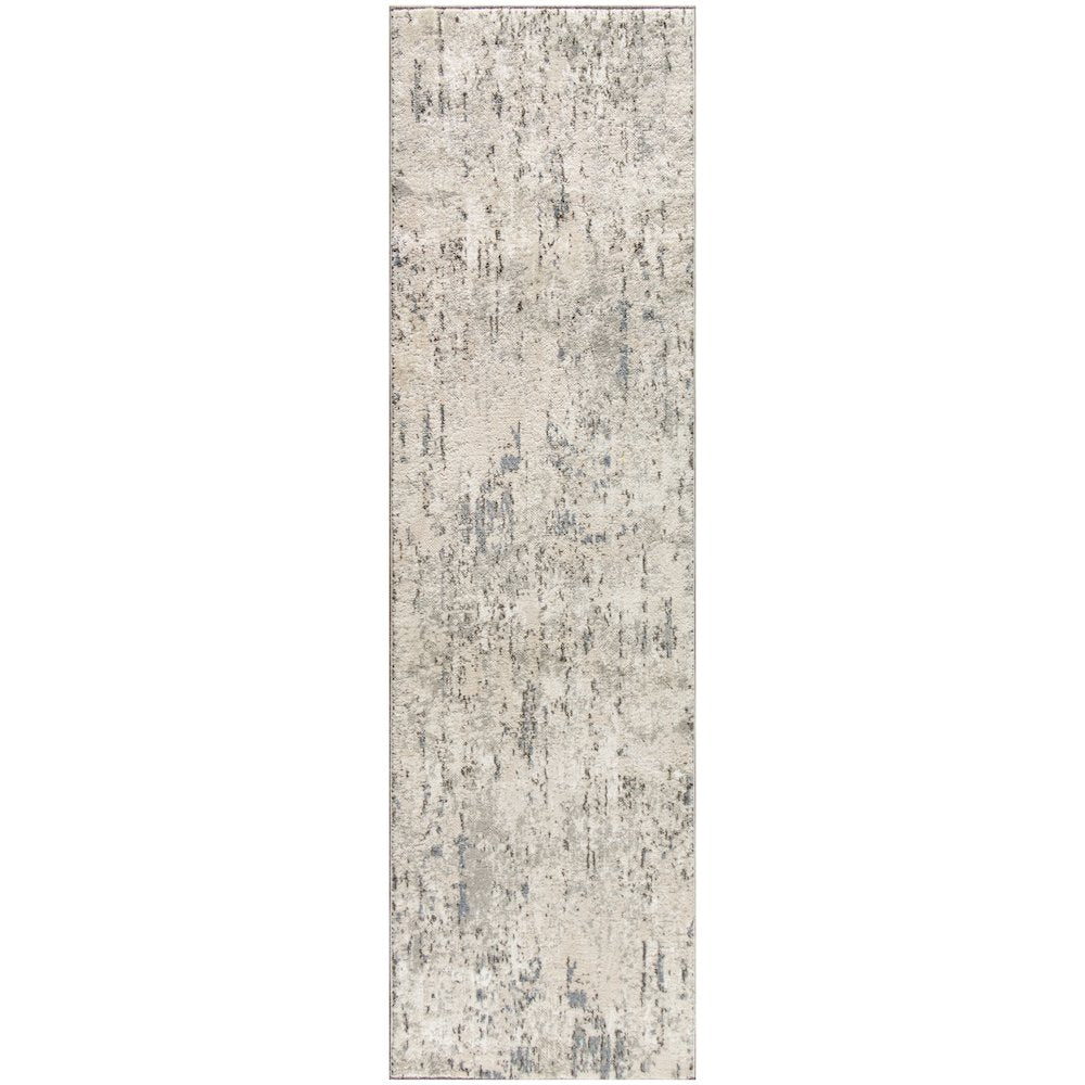 Nourison Home Concerto Area Rug