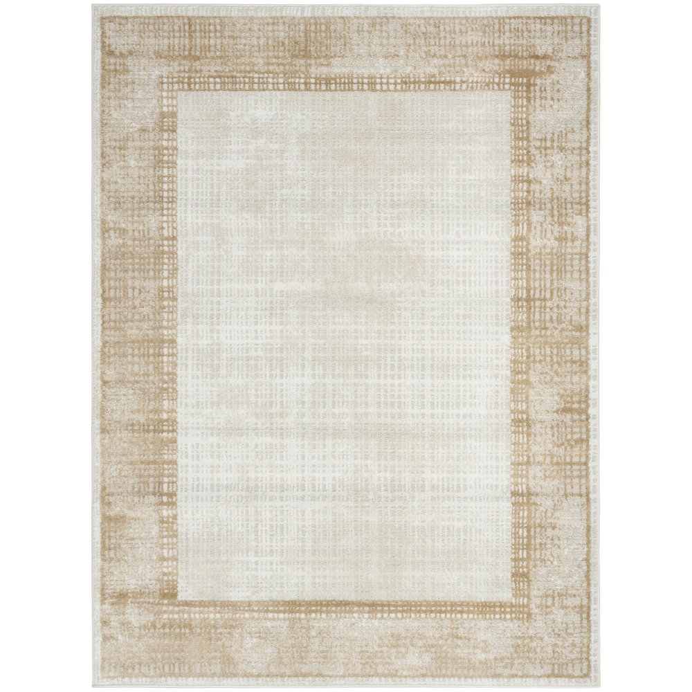 Nourison Home Dekor Area Rug