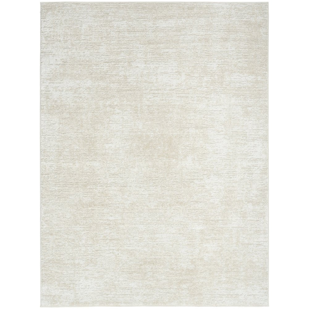 Nourison Home Dekor Area Rug