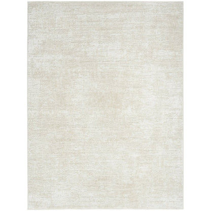 Nourison Home Dekor Area Rug
