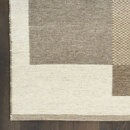 Nourison Home Copenhagen Area Rug