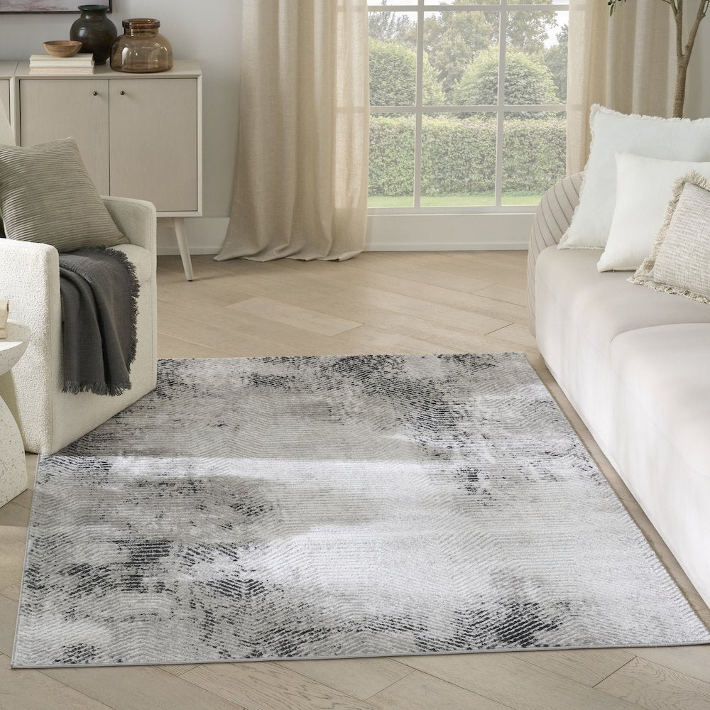 Nourison Home Dekor Area Rug