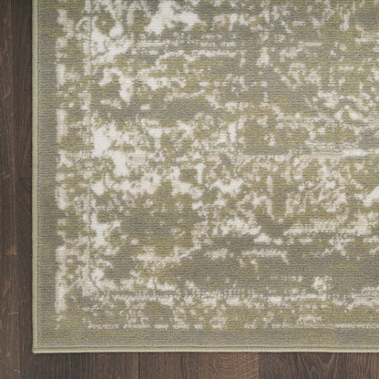 Nourison Home Grafix Area Rug