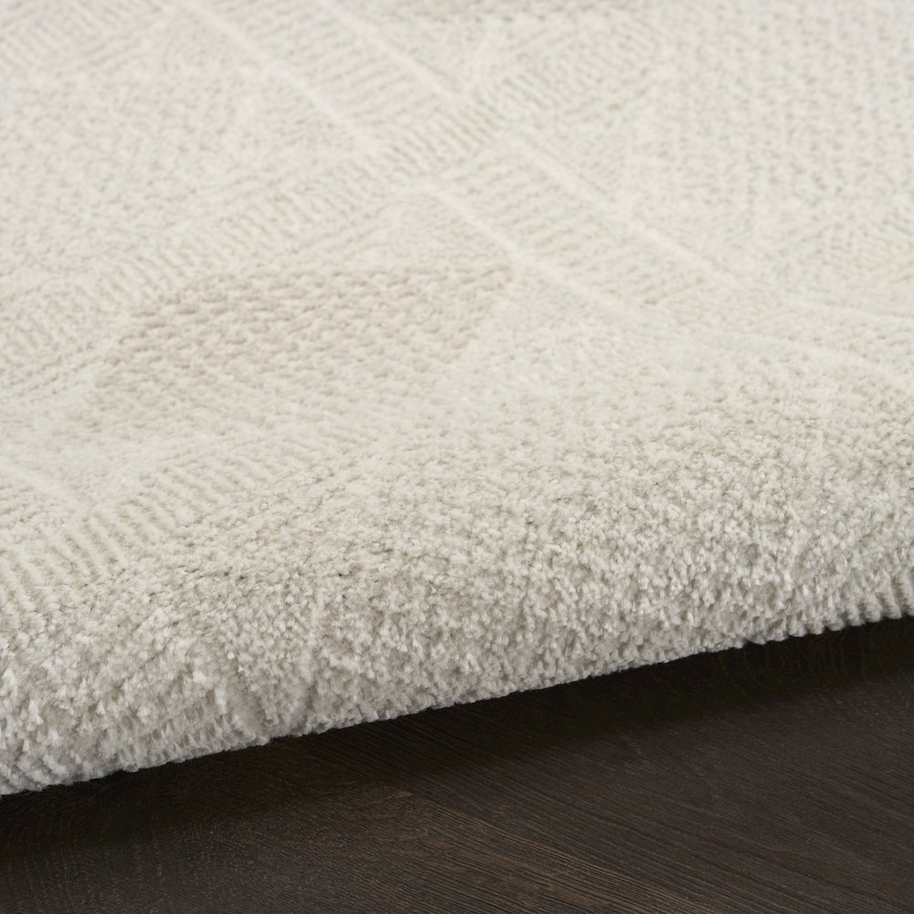 Nourison Home Nordic Area Rug