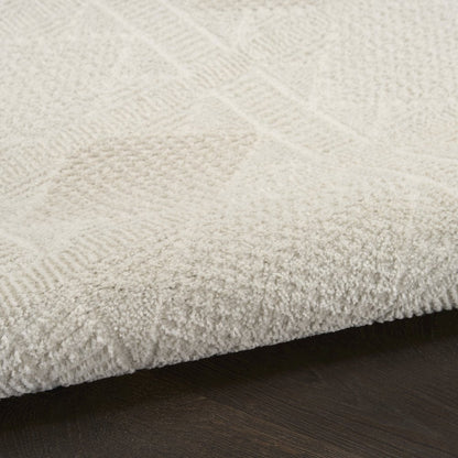 Nourison Home Nordic Area Rug