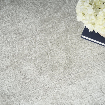 Nourison Home Dekor Area Rug