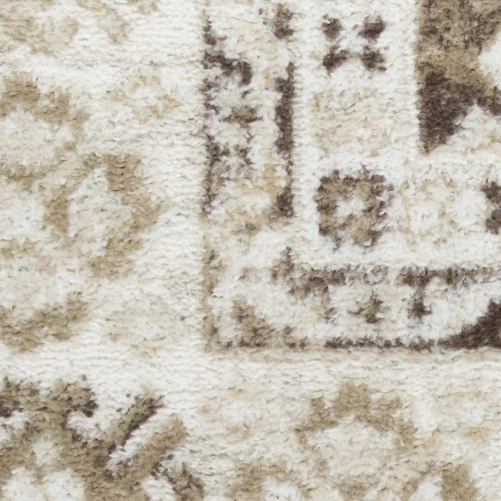 Nourison Home Dekor Area Rug