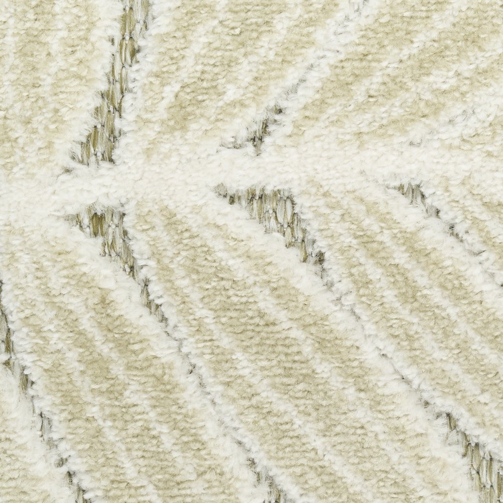 Nourison Home Aloha Area Rug