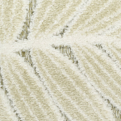 Nourison Home Aloha Area Rug