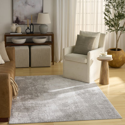 Nourison Home Dekor Area Rug