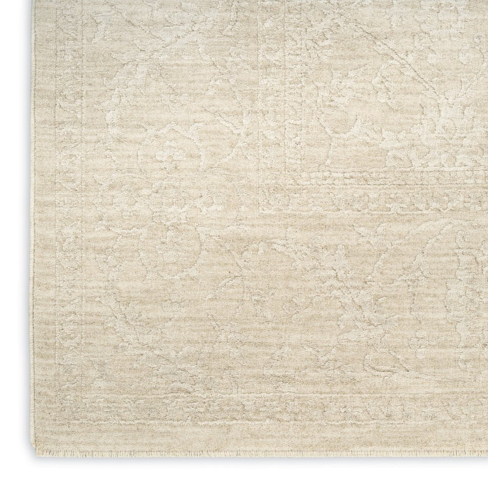 Nourison Home Moonlit Area Rug