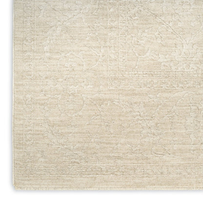 Nourison Home Moonlit Area Rug