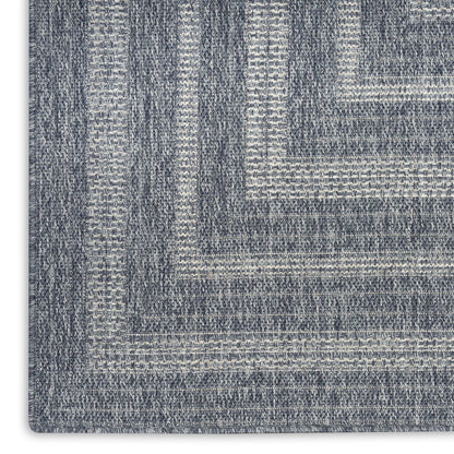 Nourison Home Tulum Area Rug