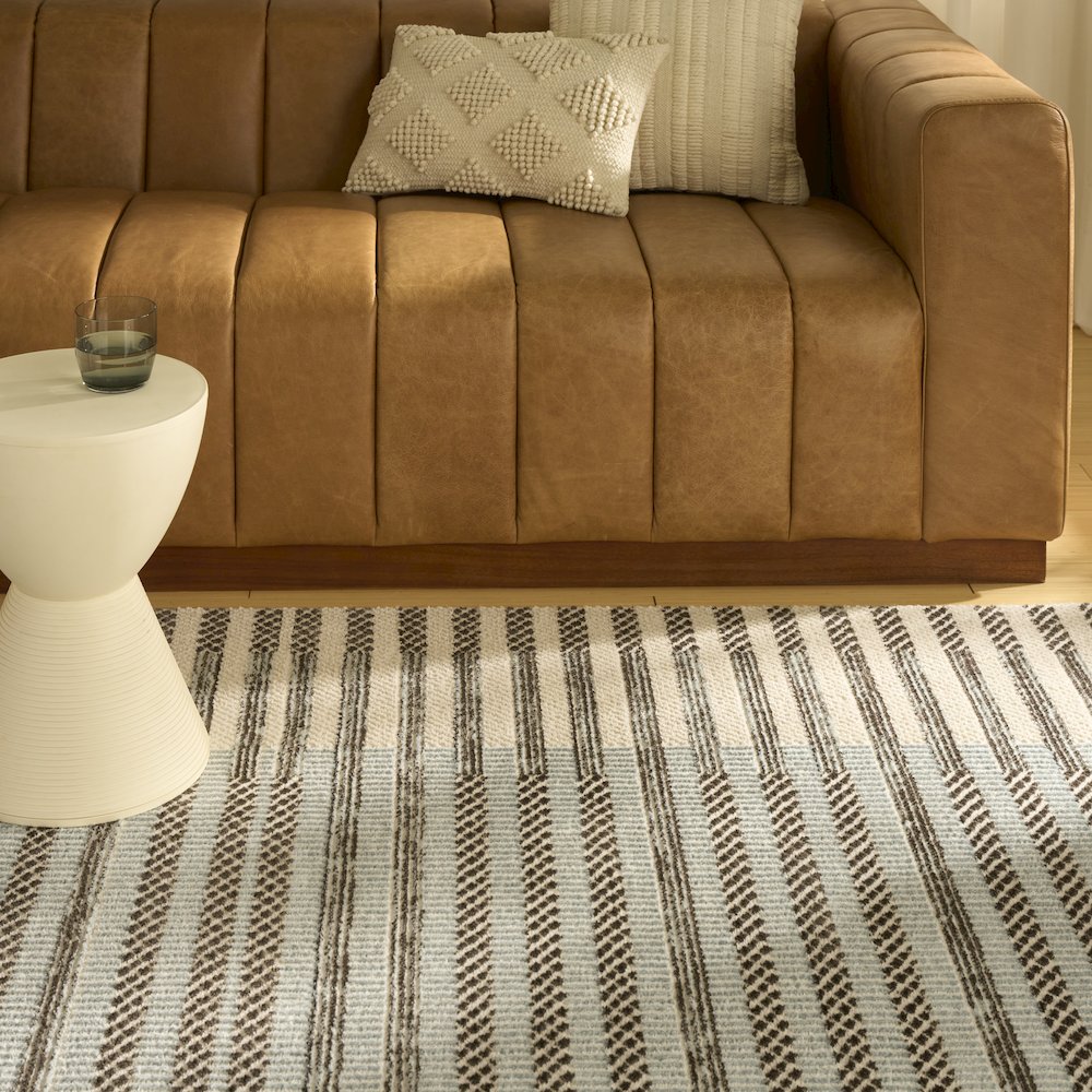 Nourison Home Nordic Area Rug