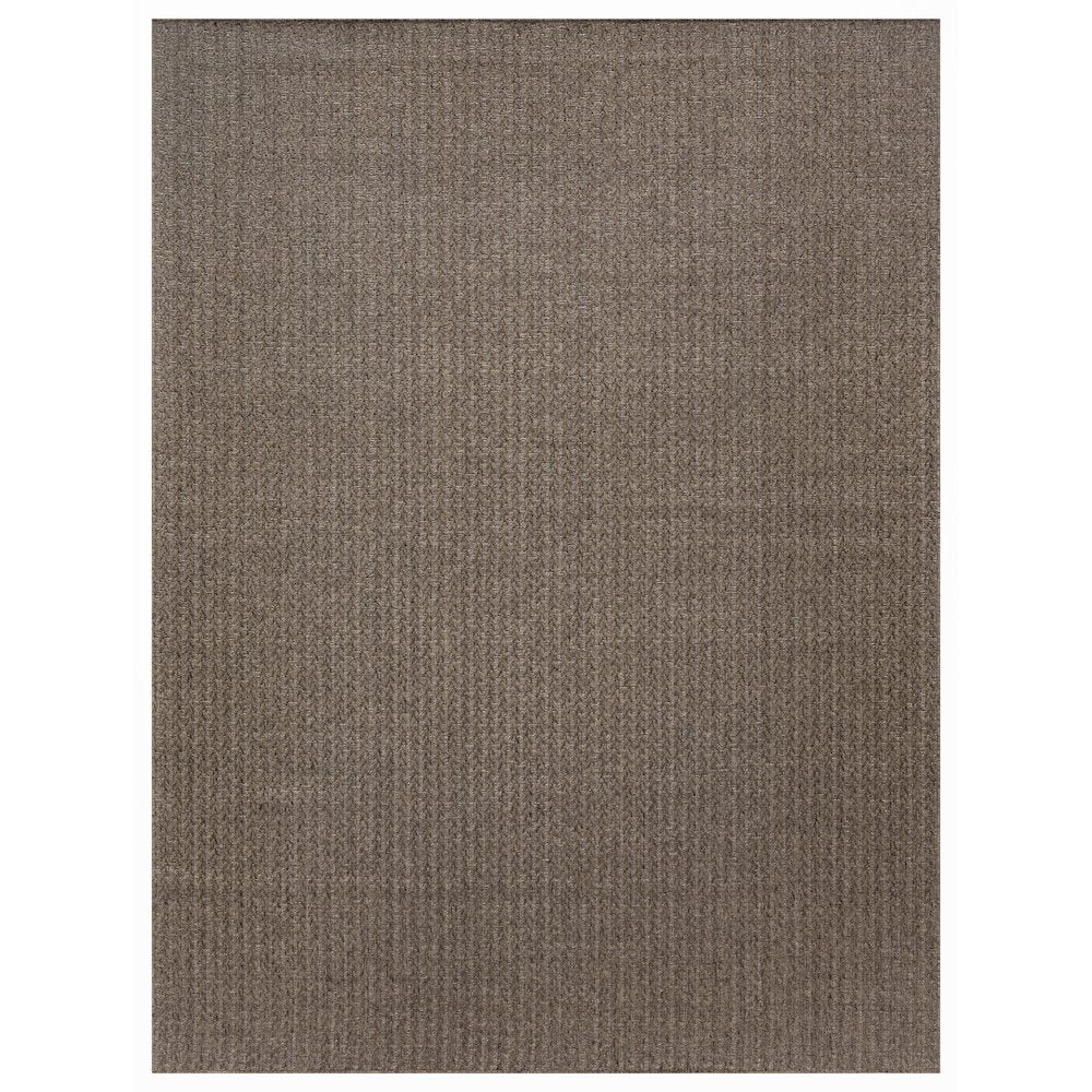 Nourison Home Tulum Area Rug
