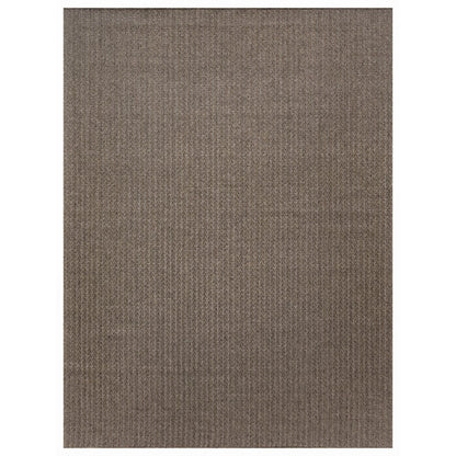 Nourison Home Tulum Area Rug