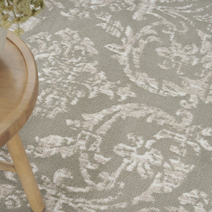 Nourison Home Jubilant Area Rug